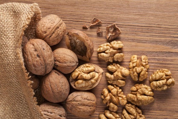 枸杞|70岁老人的“回春”小妙招，每天吃一点，晚上妻子乐开怀