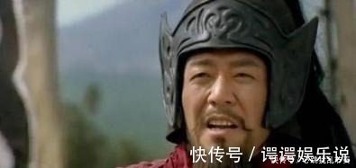 武艺|此人在梁山深藏不露,武功高强却不冲锋陷阵,宋江也拿他没辙!