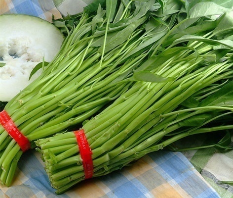 清肠排毒|人到中年,常吃四种食物,降压减脂,延年益寿,早吃早受益