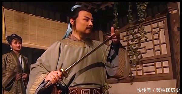 林冲、王进同遭高俅迫害,三点原因促使二人选择不一样的应对方式