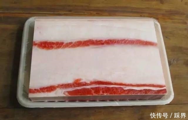 月经量少的女性,记住:多吃3物、少碰3物,滋养