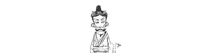 东周|喊赵薇去演齐秦,历史这么讲,简直绝了,东周列国的故事妙趣横生