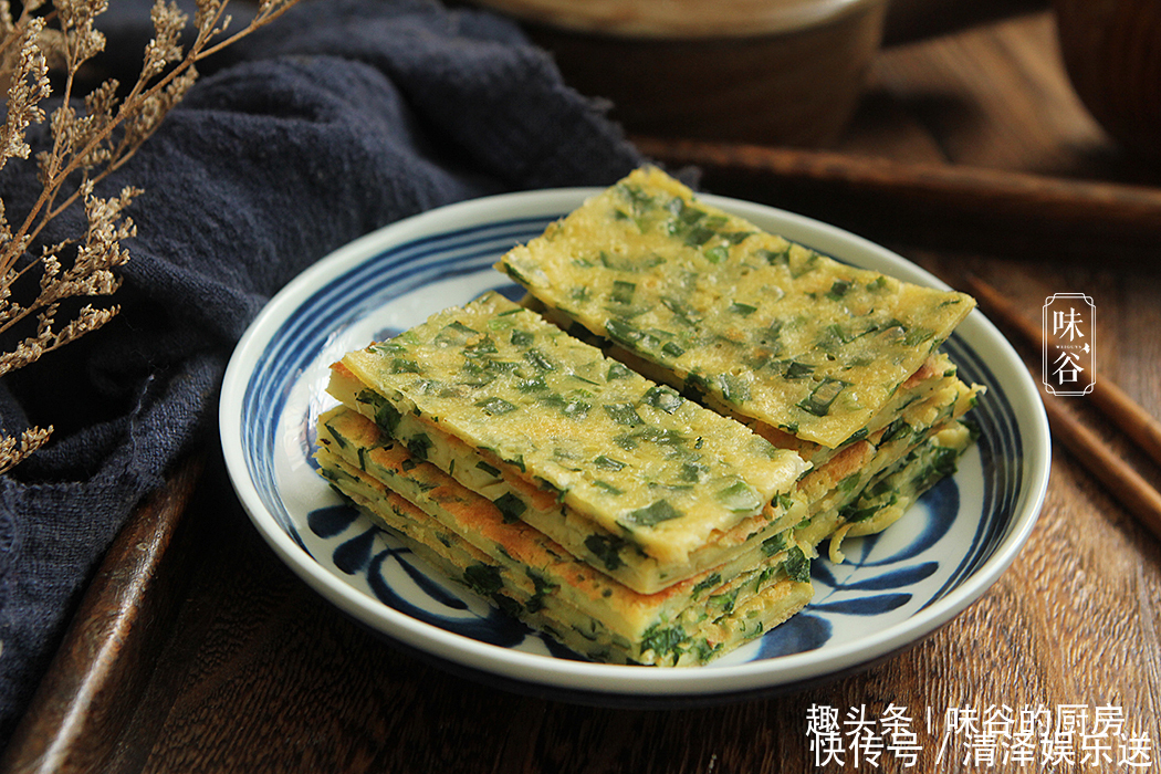  吐司小方|早餐要吃好，推荐6款营养早餐，做法简单，天天不重样，人人夸赞