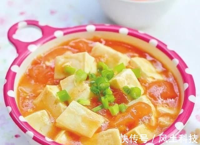 中秋节即将来临，大家赶紧把这些菜学起来吧！和家人过个团圆节