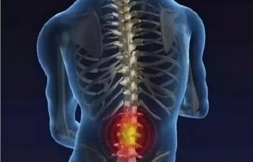 营养神经|甲钴胺片是营养神经的“扛把子”，吃多久能停药？医生正面回答了