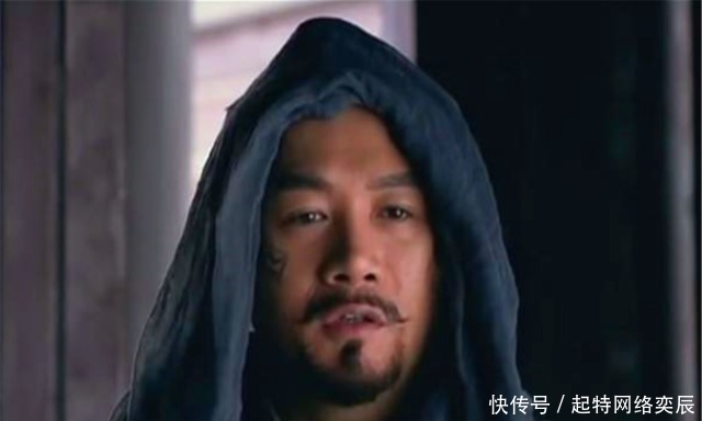 工地施工挖出杨志墓,墓志铭洗刷冤屈,专家:梁山好汉,真英雄