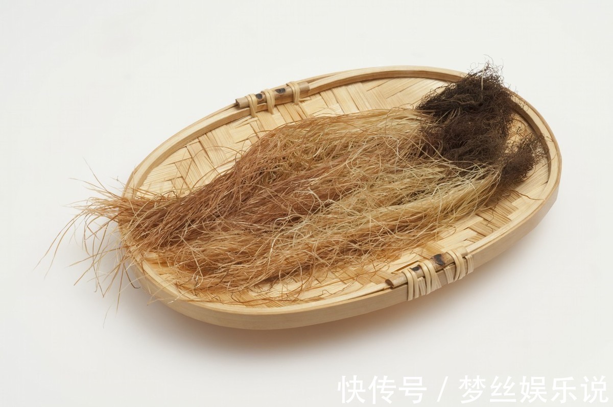 红豆|俗话说“十人九湿”,中医:红豆、山药……厨房里常见的祛湿食材