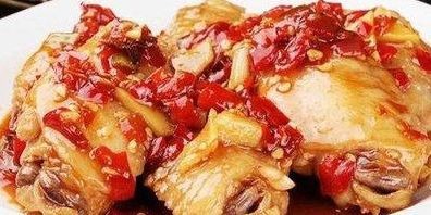 香喷喷的几道家常菜,爽口开胃,清淡美味简单,天天想在家吃饭