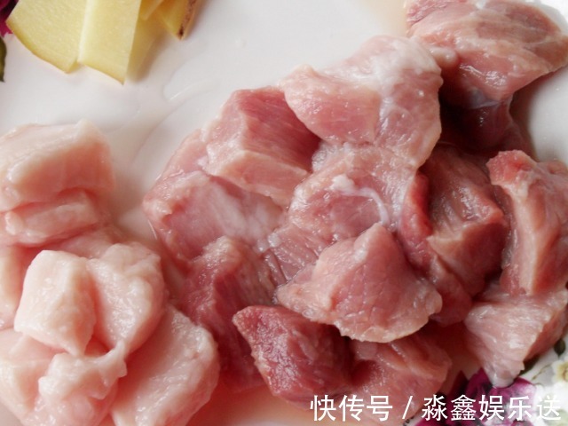 女人|女人怀孕后,4物坚持每天吃,或助你长胎不长肉,胎儿更健康!