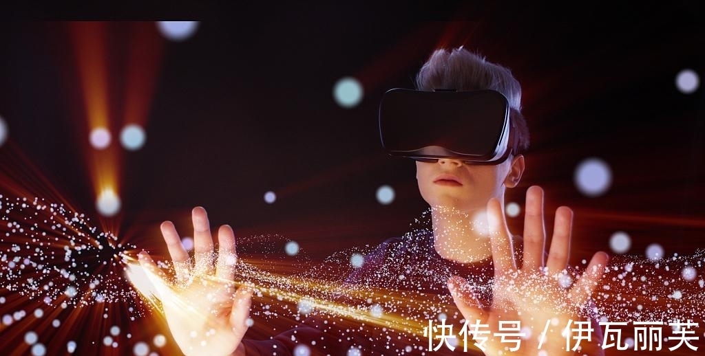 阿里|挣不到快钱后,互联网新故事在哪?