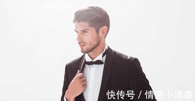 新媒体|心理学:决定一个人能走得更远的,并不是学历,而是这两个习惯