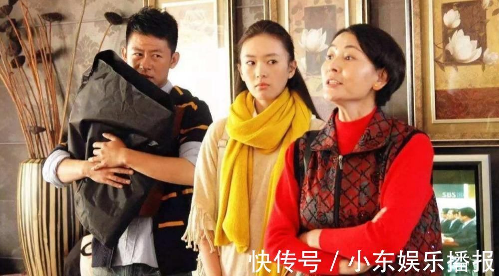 配偶|地铁上奶奶说妈妈坏话，6岁孙子高情商回应，奶奶哑口无言！