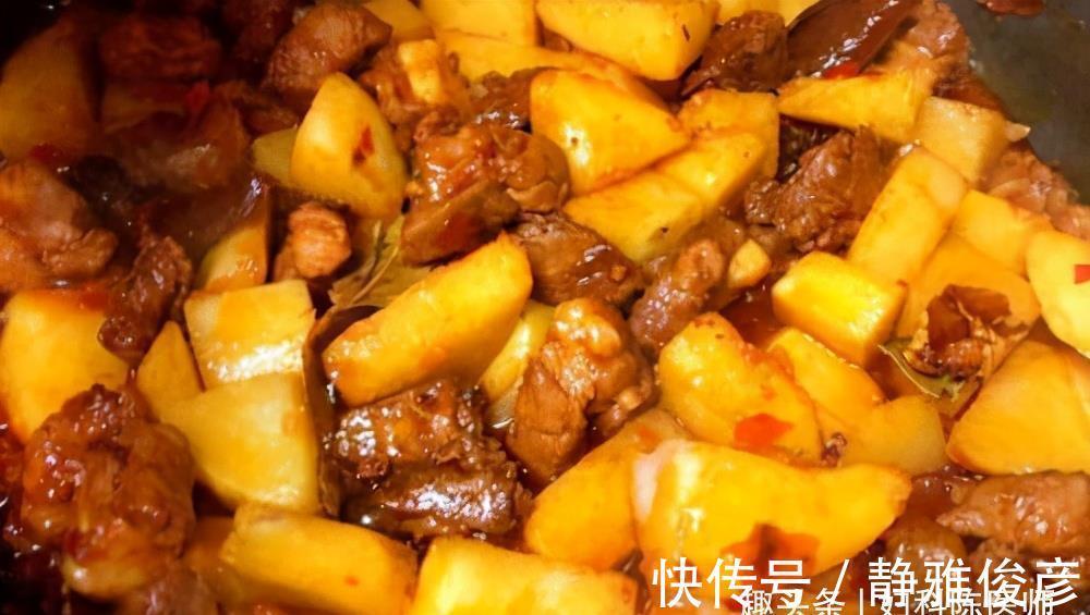 b6|对身体很好的3种食物，美容养颜，润肠通便，好吃也不贵！