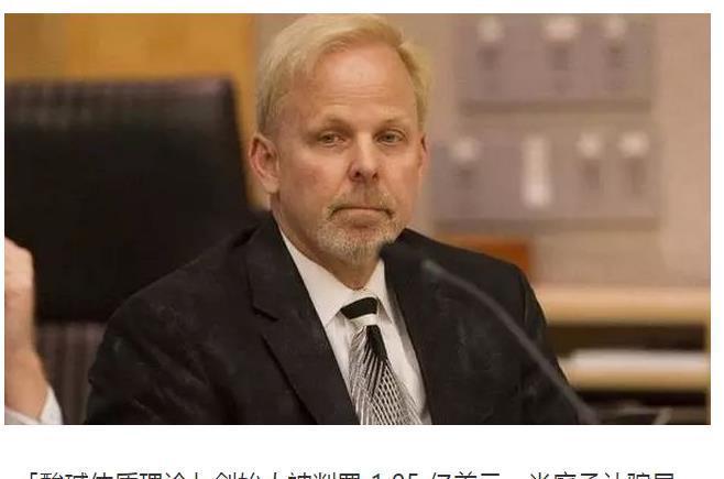 欧阳|求锦鲤、望翻盘,想生男孩的她们有多努力?