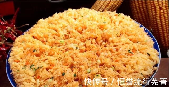 长沙老街的烟火气!