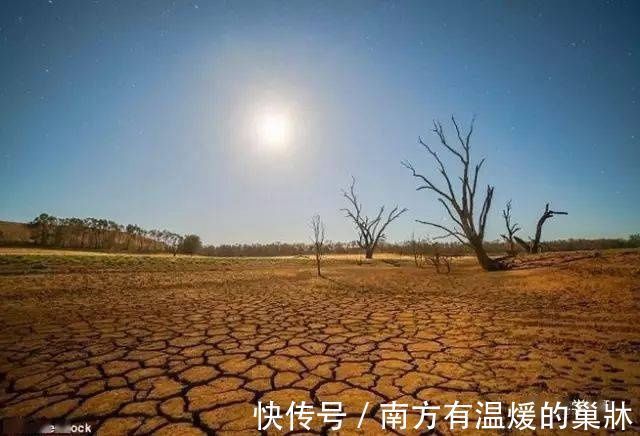 黑客帝国|人类面临的这八大威胁!你觉得最有可能的是哪个?