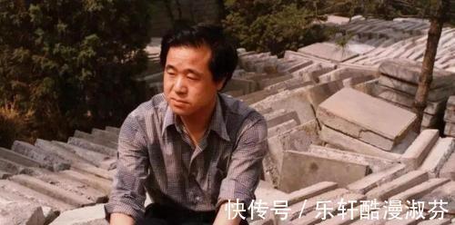 一代人#诺奖作家莫言的担忧对金钱的崇拜，正摧毁人类所建设的一切美好