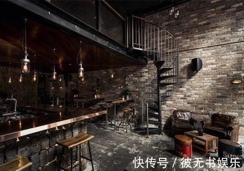 买房|为什么现在越来越多的年轻人买房后不装修，直接住“毛坯房”