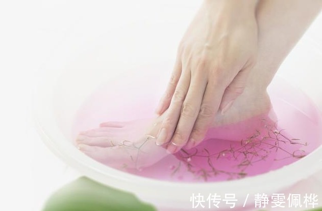 血管堵塞|最好的“長壽藥”，不花錢！做好以下幾件事，健康又長壽