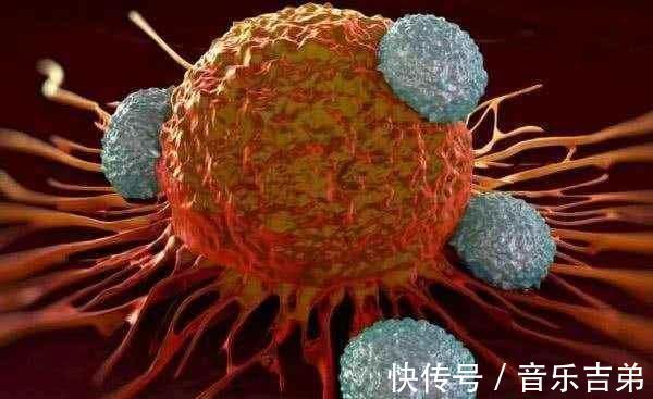 生气|五十岁后,不爱做一件事的人,身体不会太差,长寿与你有缘