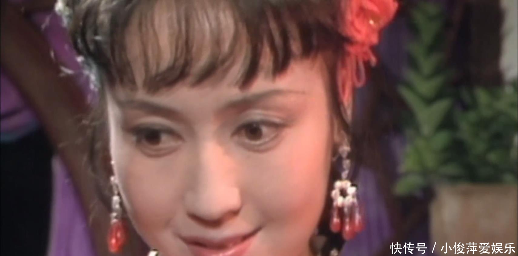 唐僧|唐僧的3名徒弟和白龙马,谁是真心护送唐僧取经?孙悟空有条件!