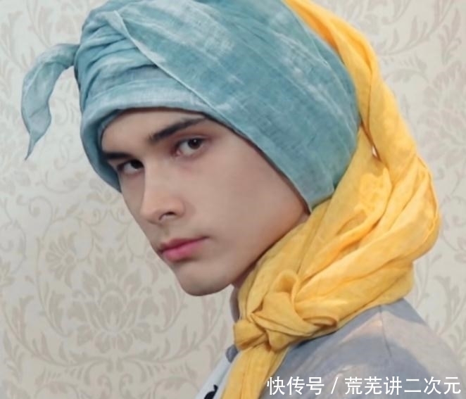 《创造营》收官后反而更精彩?