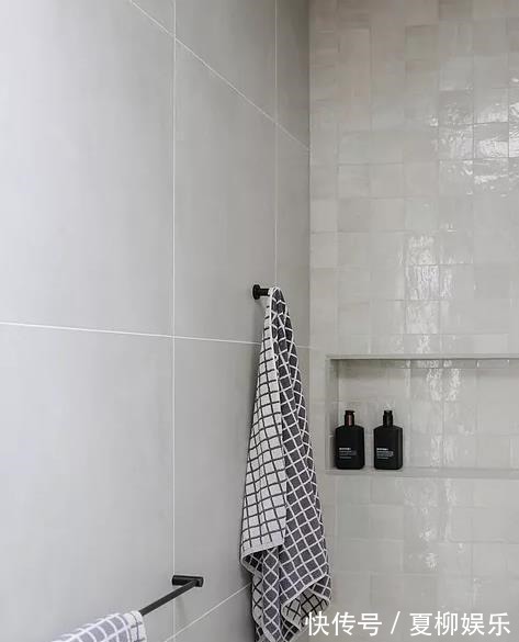 理想型|看来看去,理想型的家还是复式,上下两层动静分离,生活质量高