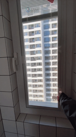 阿姨|越来越多人喜爱“去家务化设计”，建议跟这17位阿姨学习，真聪明