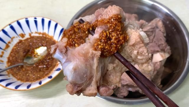 鸡肉|夏天要多吃此肉，比鸡肉便宜，比牛羊肉鲜美，营养滋补好吃不胖