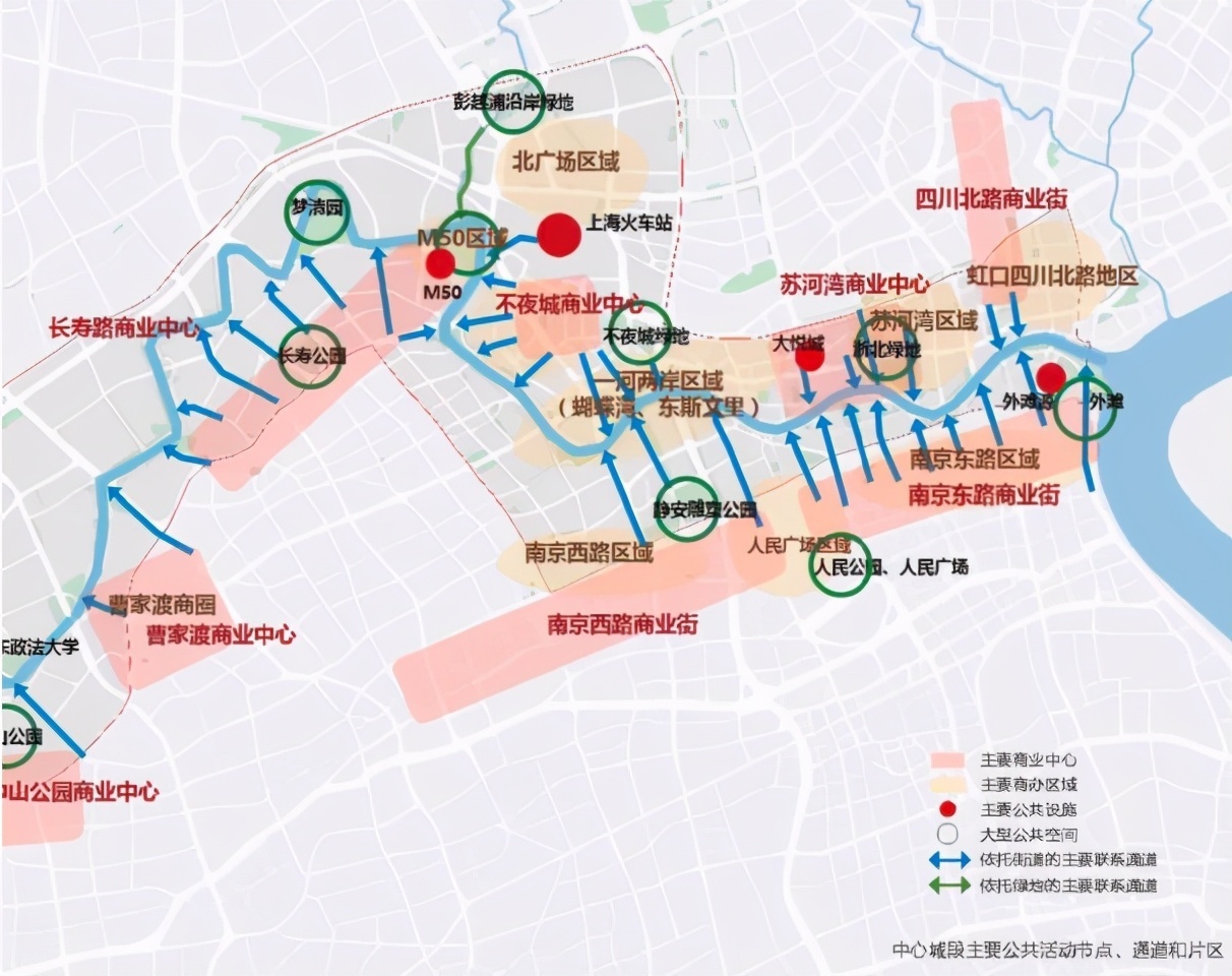 关系户|静安内环内新盘“0认购”?!是全被关系户内定了还是真的卖不掉？