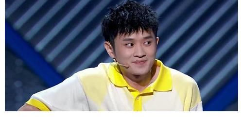 被淘汰|李誕的綜藝套路，這次“玩壞”了？