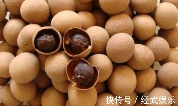 患者|高血压患者嘴馋了该咋办，可放心吃的四样零食，帮助稳定血压！