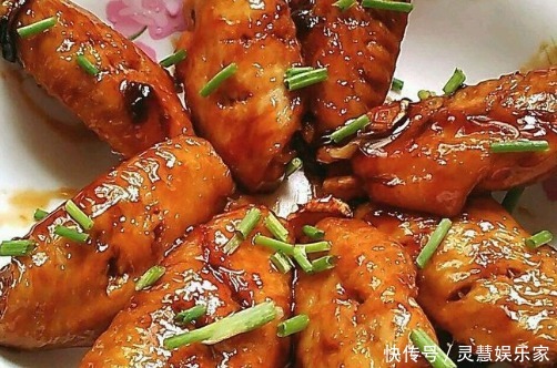 營(yíng)養(yǎng)|天氣越來(lái)越冷,適合給孩子的一道菜,健胃消食,營(yíng)養(yǎng)均衡,還長(zhǎng)個(gè)