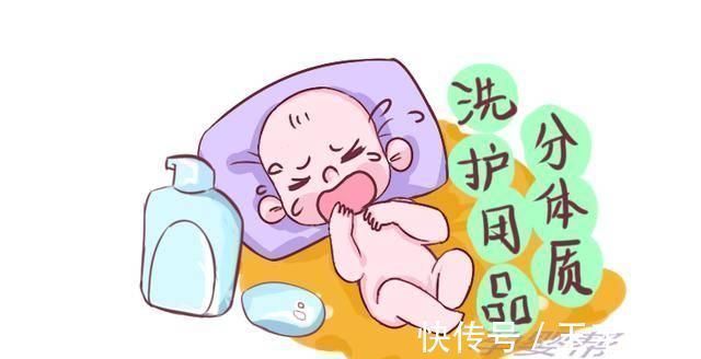 宝妈|宝宝衣服能送人,但这3种婴儿用品再新也不能送,他人送你也别要