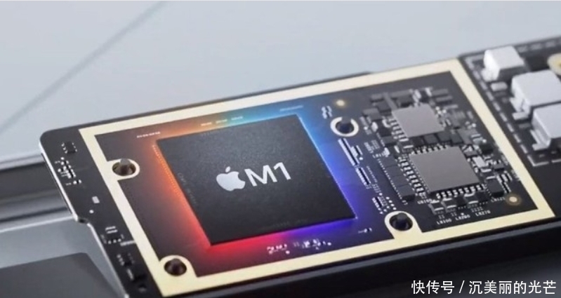 厚道|苹果Mac跌落神坛！苹果老用户：原谅我不厚道地笑了！