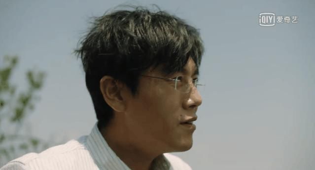 演技|网剧转型迫在眉睫!“小而精、重演技、接地气”的气质已初见端倪