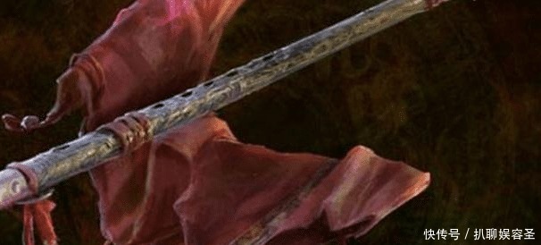 小李飞刀|圆月弯刀兵器谱排行榜!比小李飞刀厉害却没进百晓生兵器谱