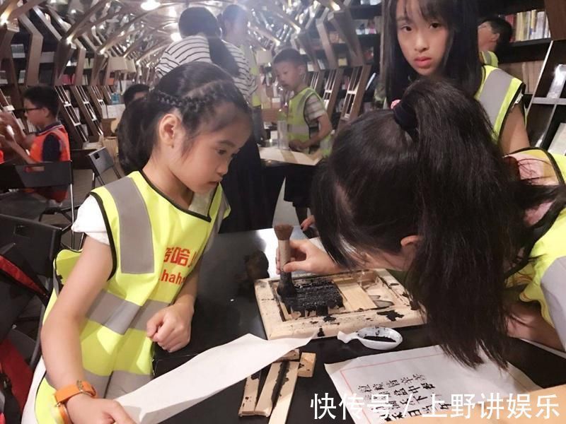 关键|“玻璃心”的娃有这些表现,提高逆商是关键,不然将来难有大作为