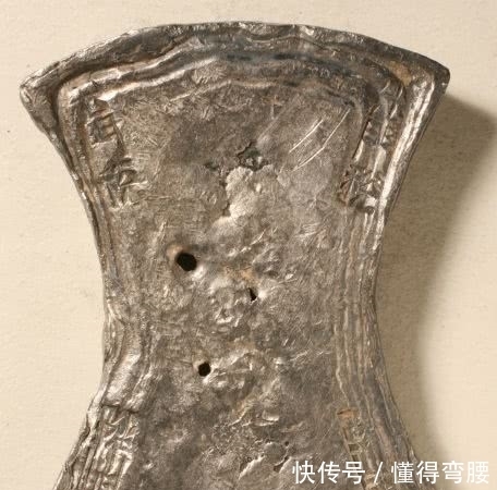 简史|阮小七能直接用银子买酒肉吗?带你了解宋代白银生活简史