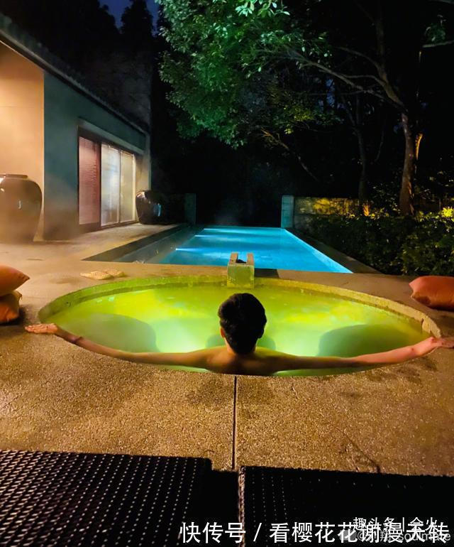 葛天|刘翔晒4万名包,退役后没正式工作仍然生活滋润,前妻还在当演员