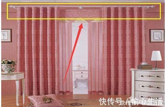 榻榻米|新房装修水深似海,毁了一套房的过来人告诉你,这16条坑别去碰