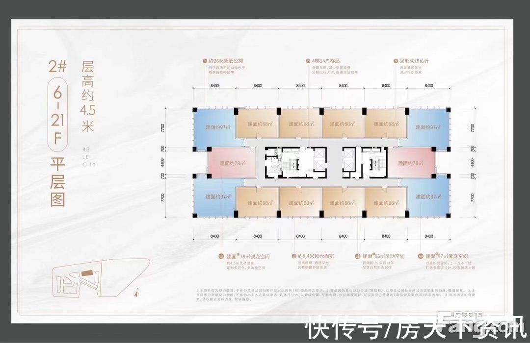 碧桂园|碧桂园碧乐城新拍现场图片，实时了解楼盘新动态