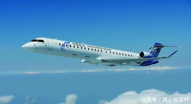 新舟60 国产客机曙光初现,教你一眼分辨客机型号(其它窄体、支线篇)!