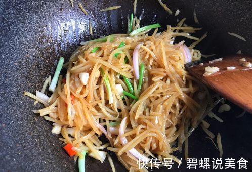 大厨教的几道家常菜，一点都不油腻，做法简单，好吃又美味