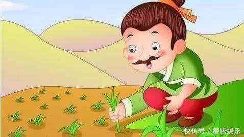 小学生作文滥用成语太搞笑想要孩子出口成