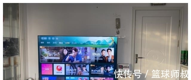 se|扯下国产厂商“遮羞布”,人民日报表明态度,事情闹大了