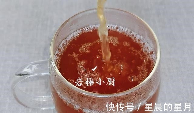 薏米|补药一堆不如秋天养脾，秋天是养脾的最佳时机，多给家人煮来喝！