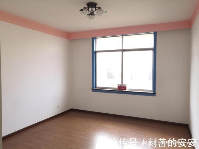 云南省|云南省普洱市一176平房产将拍卖,以101万元起拍