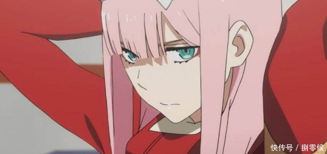 剧情奇葩的动漫,砂糖酱的爱情观扭曲,男主头上更变得绿油油