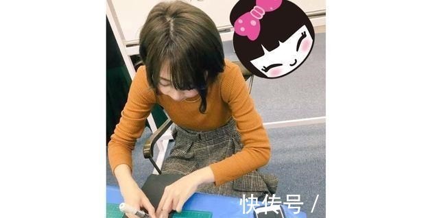 大拿|当昔日动漫少女成宝妈,对二次元热爱丝毫未减,变身为cos圈大拿